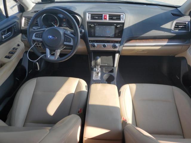 Photo 8 from auction – 2016 SUBARU OUTBACK 2. with VIN 4S4BSBNC3G3325103