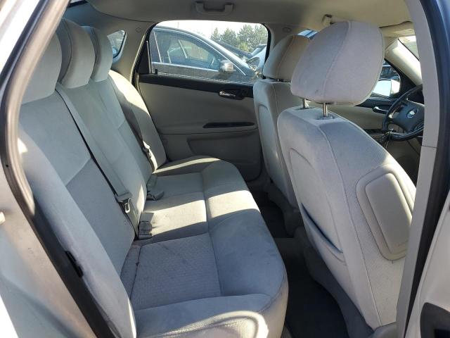 Photo 10 from auction – 2011 CHEVROLET IMPALA LT with VIN 2G1WG5EK2B1216252