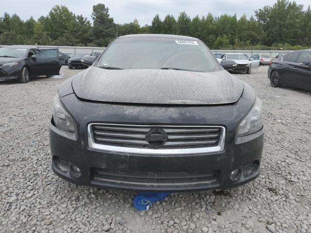 صورة رقم 5 من المزاد - 2014 NISSAN MAXIMA S مع VIN 1N4AA5AP0EC486895