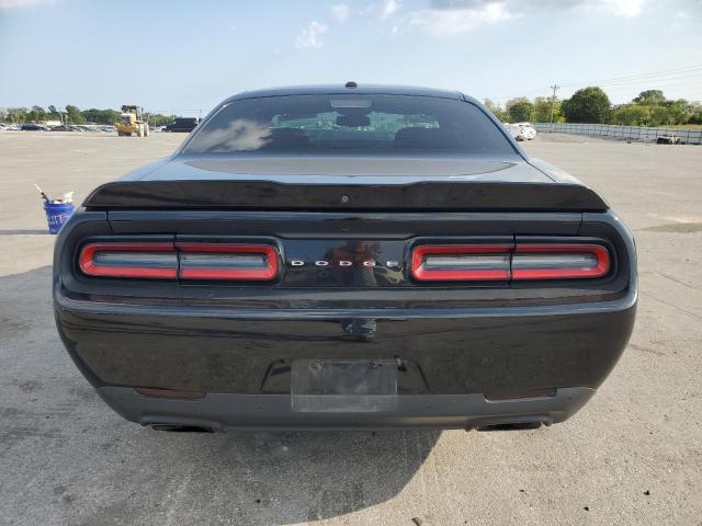 Photo 6 from auction – 2019 DODGE CHALLENGER with VIN 2C3CDZBTXKH524868