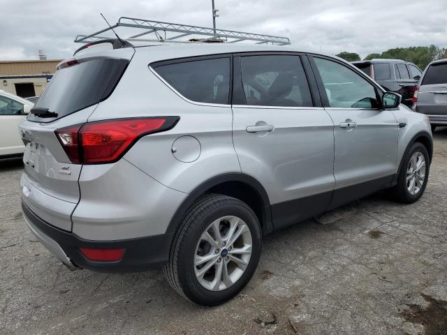 Photo 3 from auction – 2019 FORD ESCAPE SE with VIN 1FMCU0GD1KUC03447