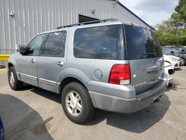 Photo 2 from auction – 2006 FORD EXPEDITION with VIN 1FMFU165X6LA37521