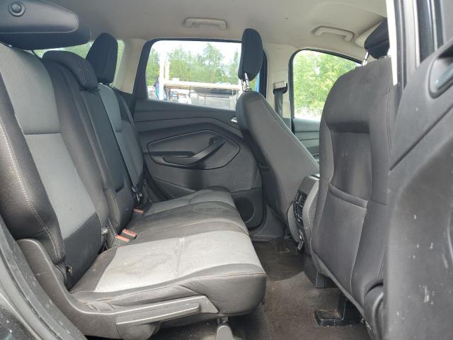 Photo 11 from auction – 2018 FORD ESCAPE SE with VIN 1FMCU9GD5JUA83106
