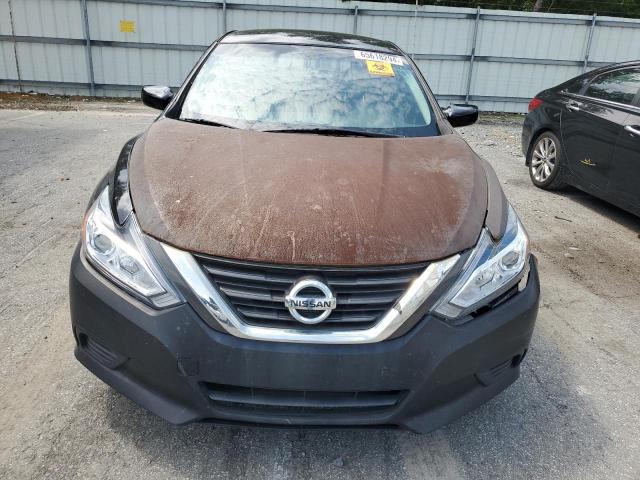 Photo 5 from auction – 2016 NISSAN ALTIMA 2.5 with VIN 1N4AL3AP3GN355465