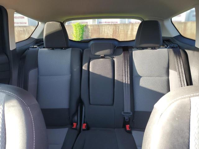 Photo 10 from auction – 2019 FORD ESCAPE SE with VIN 1FMCU9GD7KUA70083