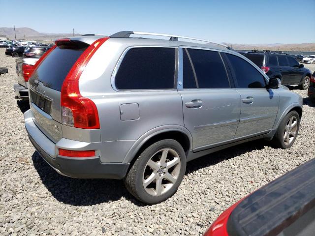 Photo 3 from auction – 2009 VOLVO XC90 with VIN YV4CT852291511145