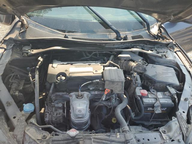 Photo 11 from auction – 2015 HONDA ACCORD EXL with VIN 1HGCR2F80FA245588