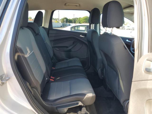Photo 11 from auction – 2014 FORD ESCAPE SE with VIN 1FMCU9GX2EUB63348