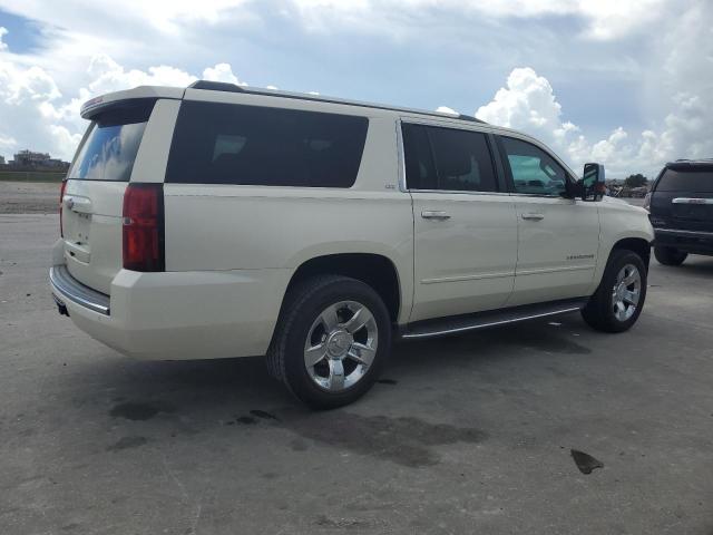 Photo 3 from auction – 2015 CHEVROLET SUBURBAN with VIN 1GNSCKKC7FR726095