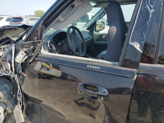 Photo 7 from auction – 2004 FORD EXPEDITION with VIN 1FMRU15W54LB23257