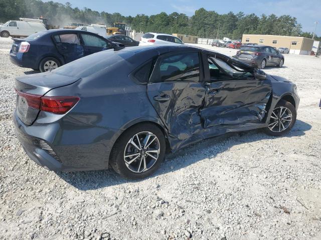 Photo 3 from auction – 2024 KIA FORTE LX with VIN 3KPF24AD2RE765342