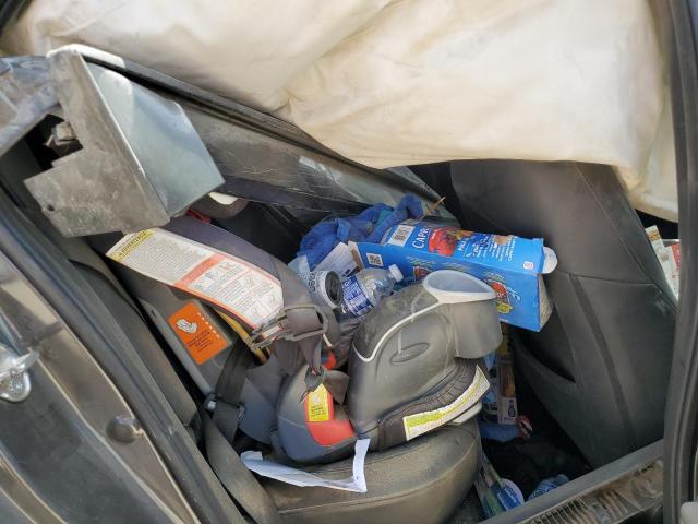 Photo 10 from auction – 2020 MAZDA 3 with VIN JM1BPALM3L1158579