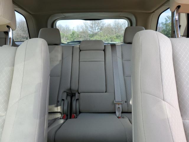 Photo 10 from auction – 2022 JEEP GRAND CHER with VIN 1C4RJFAGXNC162291