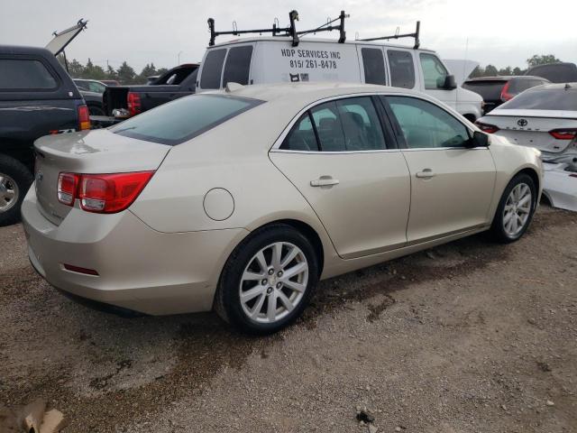 Photo 3 from auction – 2014 CHEVROLET MALIBU 2LT with VIN 1G11E5SL1EF123121