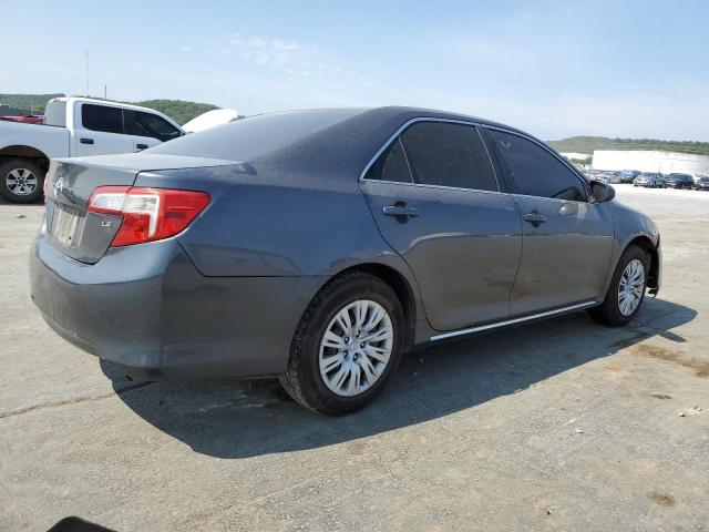 Photo 3 from auction – 2012 TOYOTA CAMRY BASE with VIN 4T1BF1FK9CU134410