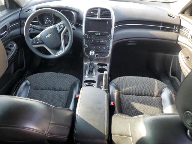 Photo 8 from auction – 2014 CHEVROLET MALIBU 1LT with VIN 1G11C5SL4EF221467
