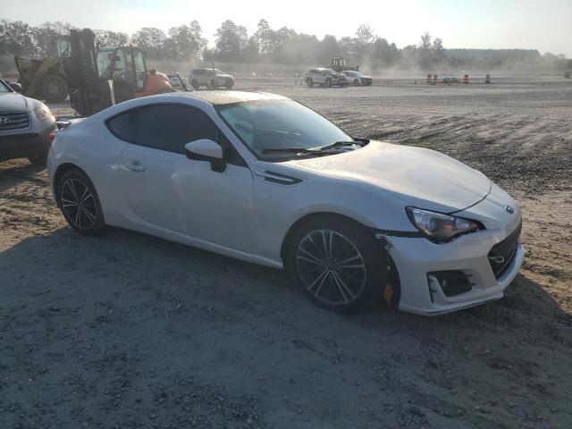 صورة رقم 4 من المزاد - 2014 SUBARU BRZ 2.0 LI مع VIN JF1ZCAC12E9601931