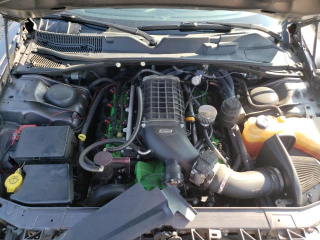 Photo 11 from auction – 2016 DODGE CHALLENGER with VIN 2C3CDZFJ1GH164681