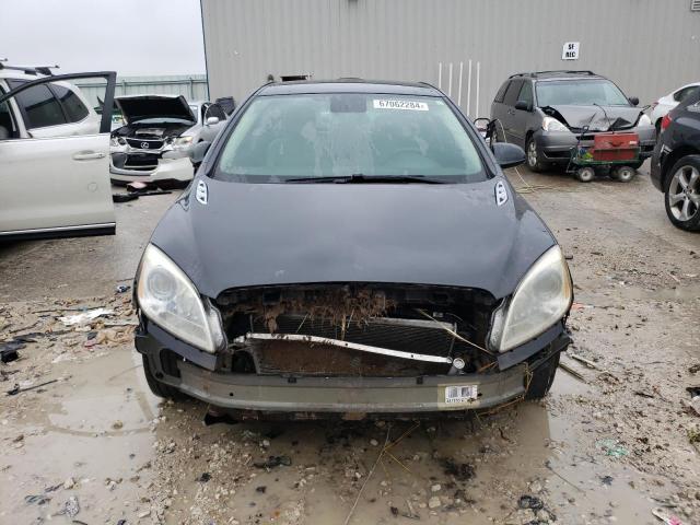 Photo 5 from auction – 2015 BUICK VERANO with VIN 1G4PN5SK6F4143530