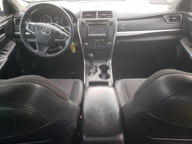 Photo 8 from auction – 2017 TOYOTA CAMRY LE with VIN 4T1BF1FK9HU680681