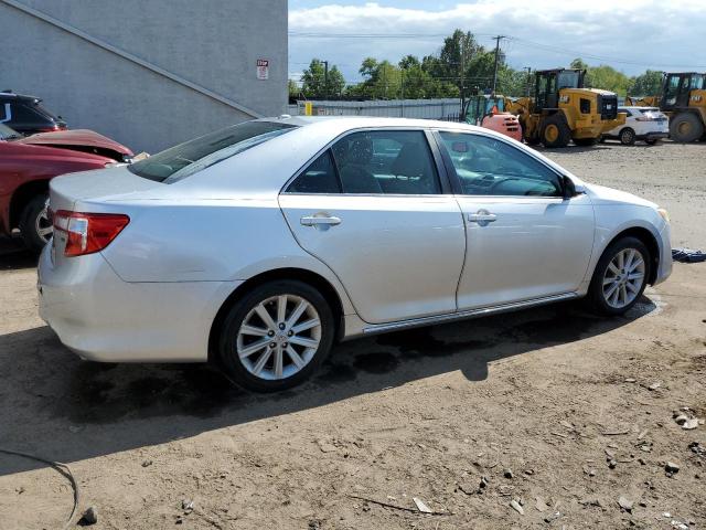 Photo 3 from auction – 2013 TOYOTA CAMRY L with VIN 4T4BF1FK3DR286318