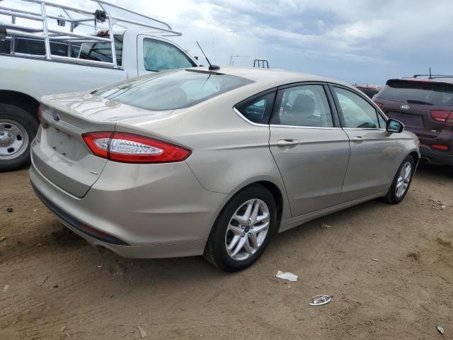 Photo 3 from auction – 2016 FORD FUSION SE with VIN 3FA6P0H76GR144269
