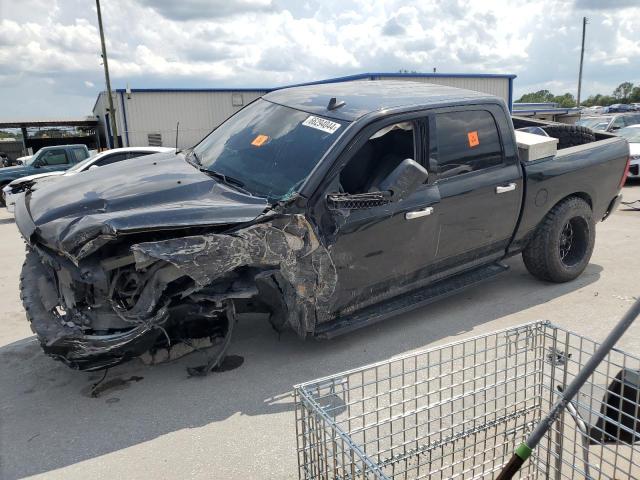 RAM 1500 SLT 2016 with VIN 3C6RR7LT2GG359326 - Photo from auction