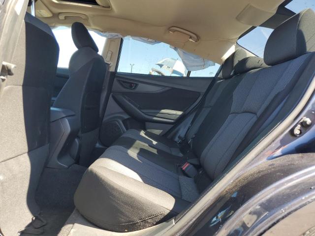 Photo 10 from auction – 2017 SUBARU IMPREZA PR with VIN 4S3GKAD67H3621808