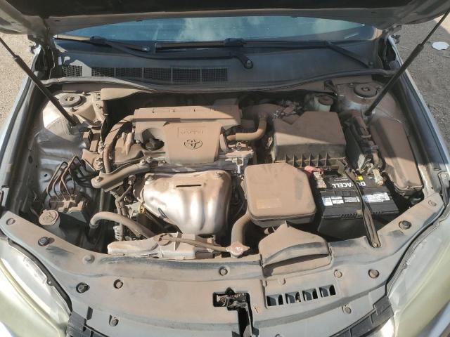 Photo 11 from auction – 2016 TOYOTA CAMRY LE with VIN 4T1BF1FK0GU160965