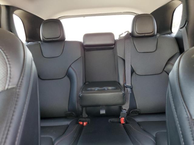 Photo 10 from auction – 2022 JEEP CHEROKEE T with VIN 1C4PJMBX4ND504645