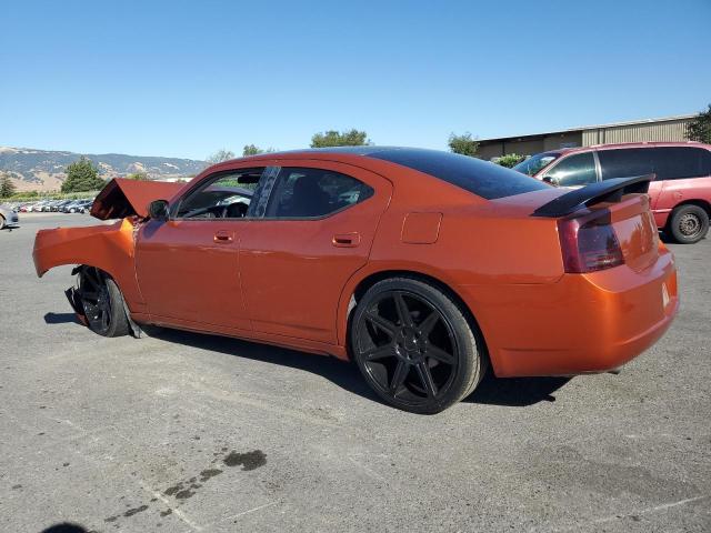 Photo 2 from auction – 2006 DODGE CHARGER R/ with VIN 2B3KA53H66H293204