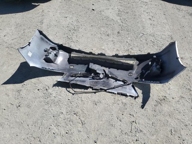 Foto 12 de la subasta – 2011 TOYOTA PRIUS con VIN JTDKN3DU5B5337438