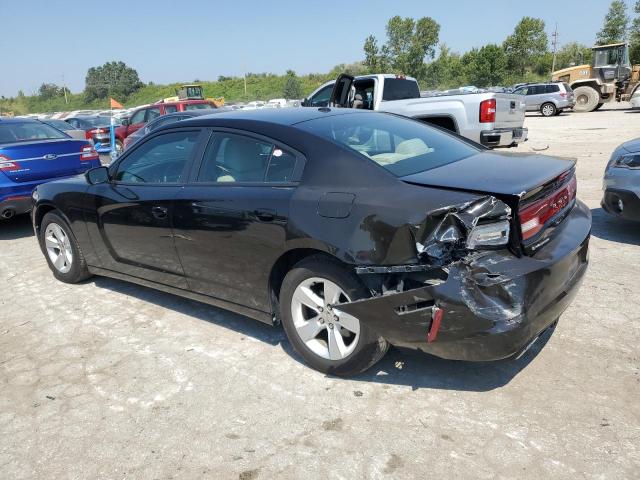 Photo 2 from auction – 2014 DODGE CHARGER SE with VIN 2C3CDXBG9EH187752