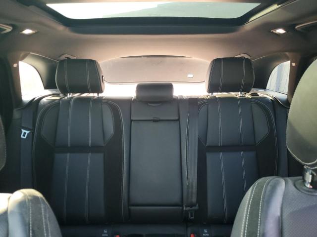 Photo 10 from auction – 2018 LAND ROVER RANGE ROVE with VIN SALYL2RV8JA746043
