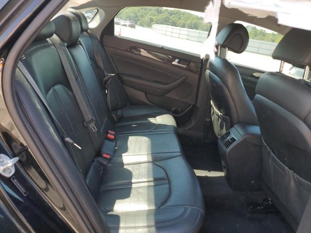 Photo 10 from auction – 2015 HYUNDAI SONATA SPO with VIN 5NPE34AF2FH178737