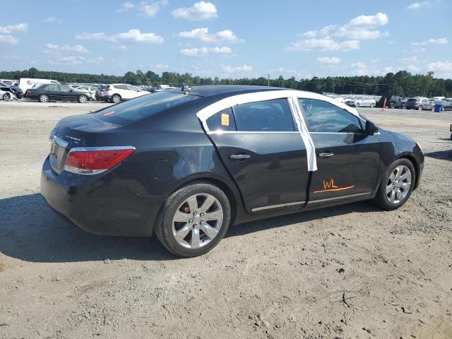 Photo 3 from auction – 2010 BUICK LACROSSE C with VIN 1G4GC5EG3AF181288