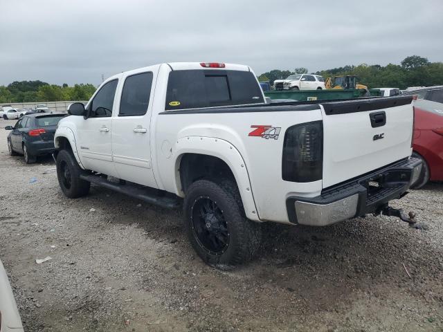 Photo 2 from auction – 2012 GMC SIERRA K15 with VIN 3GTP2WE28CG145356
