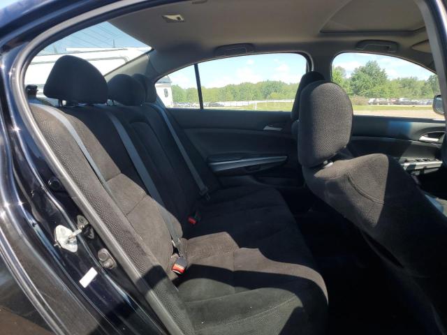 Photo 10 from auction – 2010 HONDA ACCORD EX with VIN 1HGCP3F79AA026544
