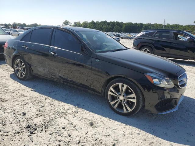 Photo 4 from auction – 2014 MERCEDES-BENZ E 350 with VIN WDDHF5KB6EB027394
