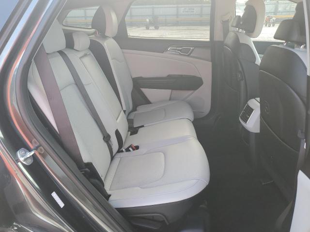 Photo 11 from auction – 2023 KIA SPORTAGE E with VIN 5XYK33AF1PG055307