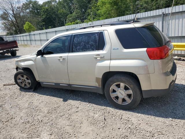 Photo 2 from auction – 2013 GMC TERRAIN SL with VIN 2GKALSEK5D6186699