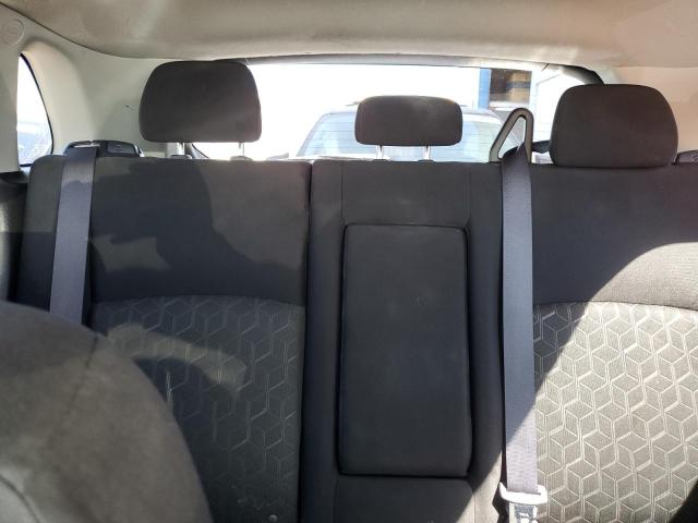 Photo 10 from auction – 2021 MITSUBISHI OUTLANDER with VIN JA4APVAU3MU012750