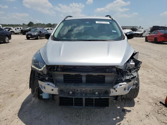 Photo 5 from auction – 2018 FORD ESCAPE SE with VIN 1FMCU0GD8JUC69878