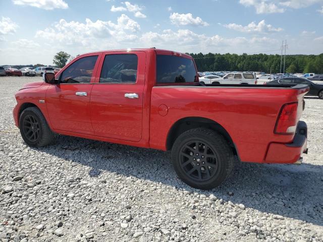 Photo 2 from auction – 2014 RAM 1500 ST with VIN 1C6RR6KT2ES312718