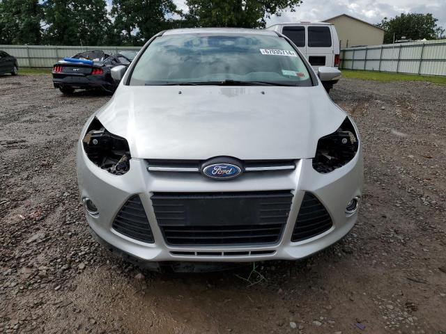 Photo 5 from auction – 2013 FORD FOCUS SE with VIN 1FADP3F22DL247912