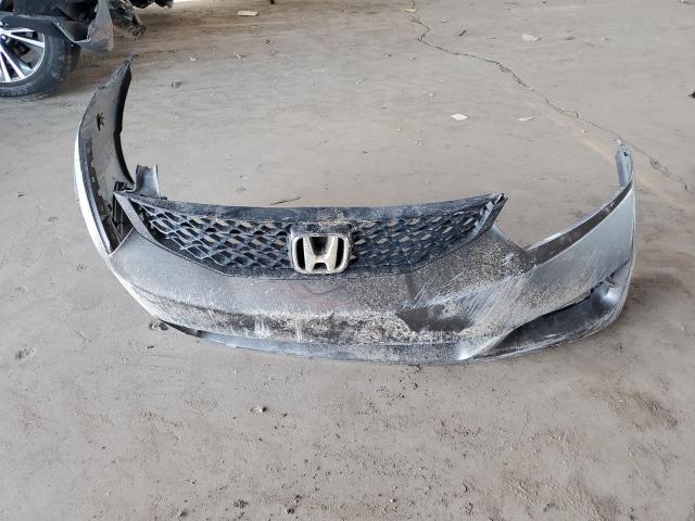 Photo 12 from auction – 2010 HONDA CIVIC EX with VIN 2HGFG1B85AH530106
