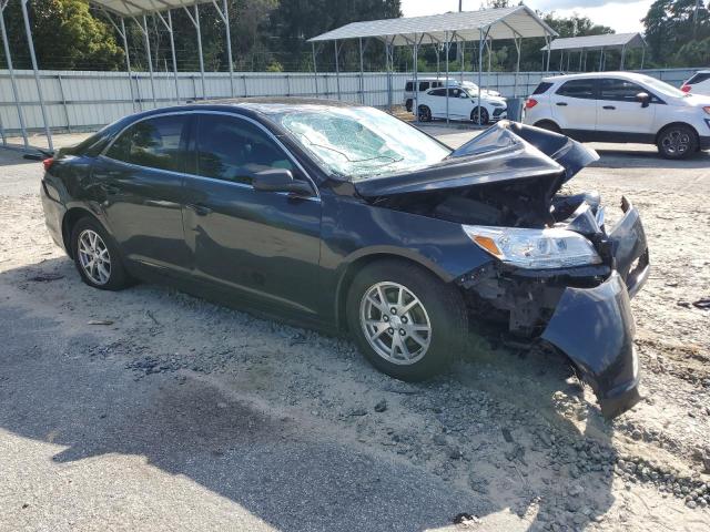 Photo 4 from auction – 2014 CHEVROLET MALIBU LS with VIN 1G11A5SL0EF119427