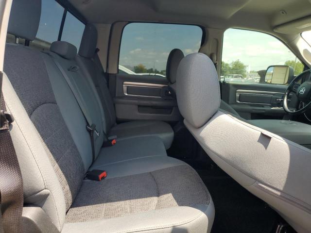 Photo 10 from auction – 2017 RAM 1500 SLT with VIN 1C6RR7LM6HS880312
