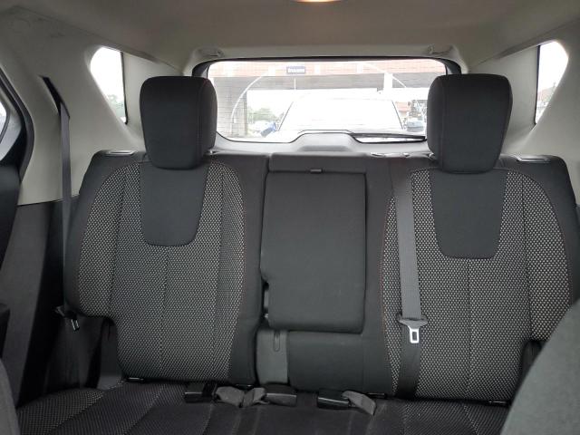 Photo 10 from auction – 2015 CHEVROLET EQUINOX LT with VIN 2GNFLFEK4F6311260