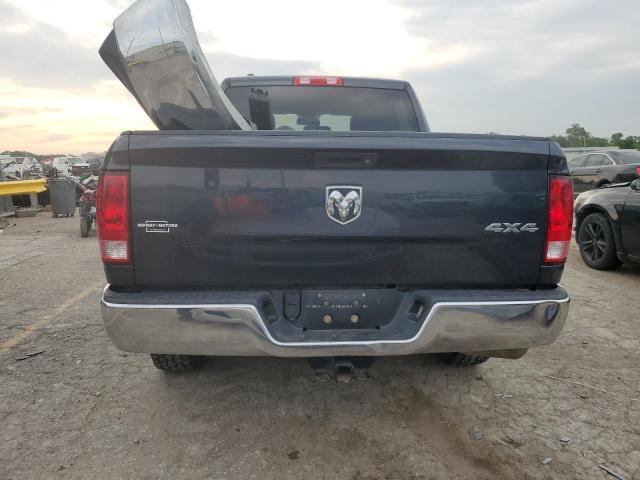 Photo 6 from auction – 2016 RAM 1500 ST with VIN 1C6RR7KT8GS113584